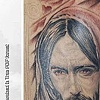 Tattoo Dynamite 1
