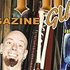 Guru July 2010