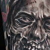 Walking Dead