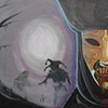 Carnival of the Dead