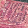 Fight Club