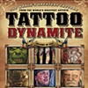 Tattoo Dynamite