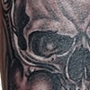 Skulls