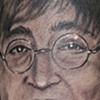 Lennon