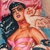 Pin-Up2