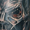 Slipknot #0