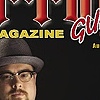 Guru August 2010