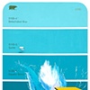 510D - Hockney Splash