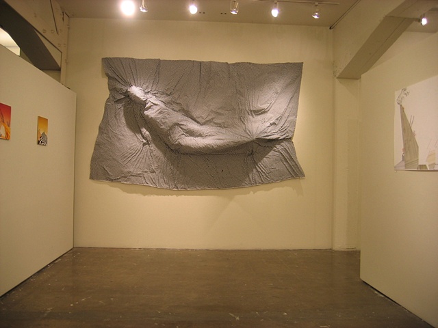Installation 