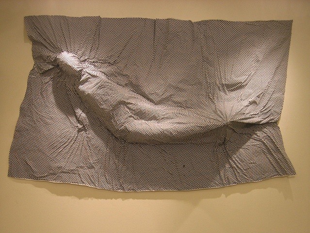 installation