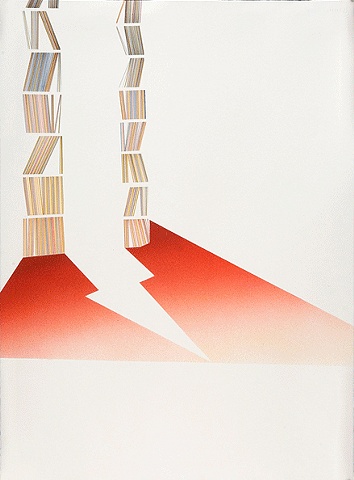 Like Lightning