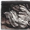 Vessel