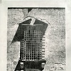 Stones Of Florence