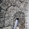 Tromp Detail
