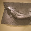 installation