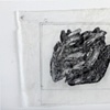 Vessel Drawing