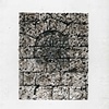 Wall I