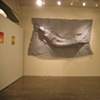 Installation 