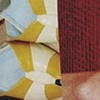 2010