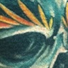 in-progress detailwerk