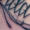 pretty script