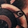 Memorium Tattoo