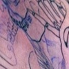 in progress