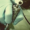 Tattooing in Appleton, WI @ The Body Shop