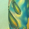 color work