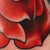 Clean as a Whistle