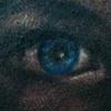 Portrait Sneak Peek