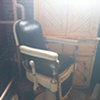 my new chair!!