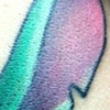 Stitch Preview