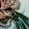 Artwerk