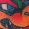 The Badass Himself