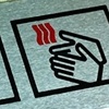 Press button, recieve bacon, eat bacon!!