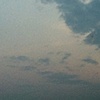 messages in the sky