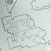 mario chestpiece preview