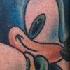 Sonic Awesomeness!!