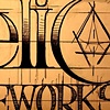 "Untitled" - 2010 Relic Stoneworks