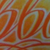 Tangerine Dream