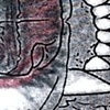 coverupture