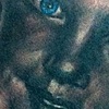 Tattoowerk