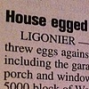 big news in noble county