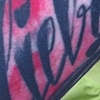 Healed picture of Jaymee's liebe