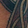 celtic mambojamma
