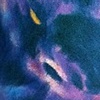 Rhino Cloud in Color