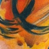 Finished Zeppelin sneek-peek in Appleton WI @ The Body Shop