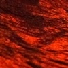 floor of embers