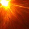 Setting the World on Fire